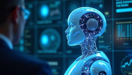 The Hidden Truth About AI Recruitment Limitations: Why Human Judgment Still Matters