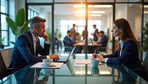 How to Beat Counter Offers: A Proven Strategy Guide for Hiring Managers