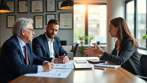Why Hiring for Potential Beats Experience: A Hiring Manager's Guide (2026)