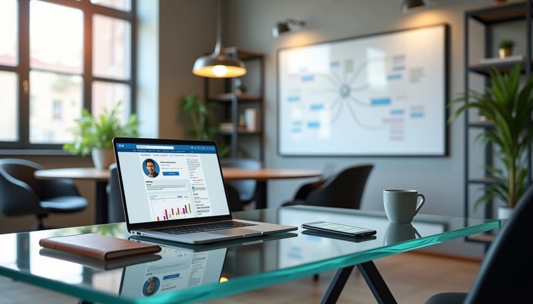 How to Master Recruitment Lead Generation: A No-Ads Strategy Guide