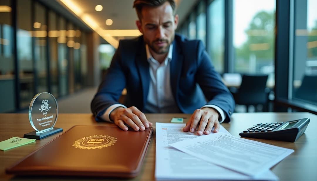 The Hidden Truth About Recruitment Agency Pricing: Why Cheaper Isn't Better