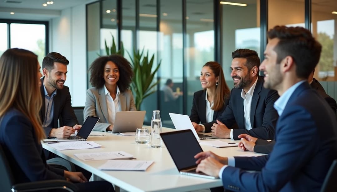 How to Build Proven Diversity Hiring Strategies That Actually Work