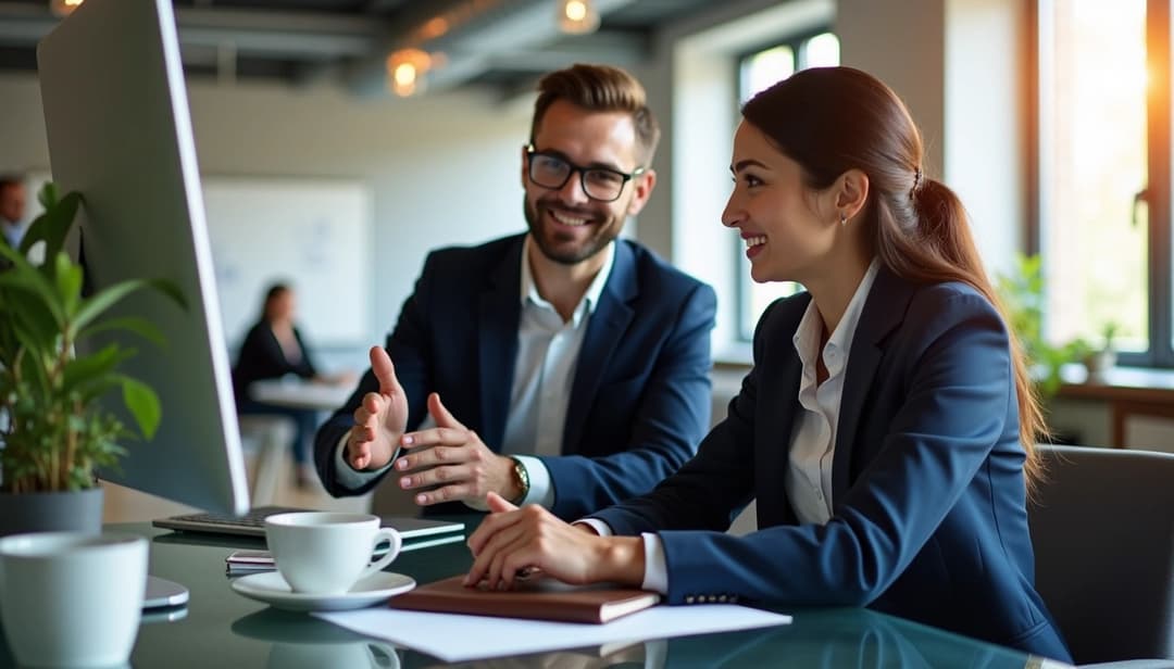 How to Master the 90 Day Retention Rule: A Practical Guide for HR Leaders