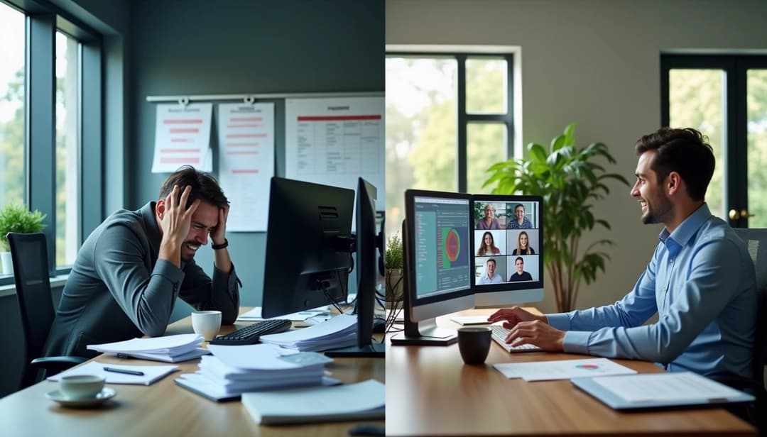 13 Biggest Recruitment Procurement Challenges: Real Solutions