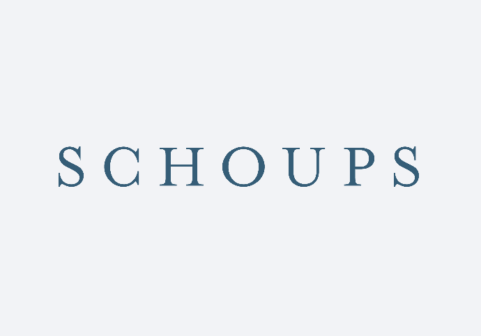 Featured Client 4