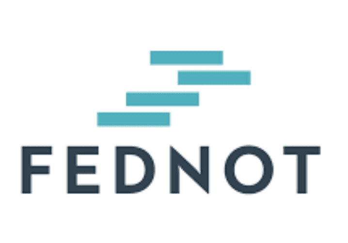 Featured Client 2