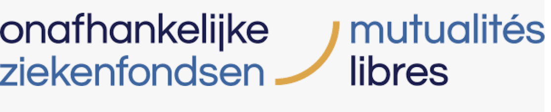Featured Client 5