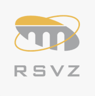 Featured Client 6