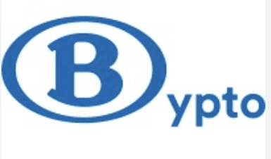 Featured Client 7