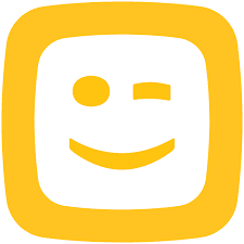 Featured Client 1