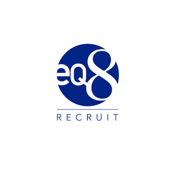 Featured Client 1