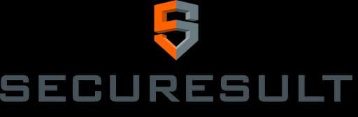 Featured Client 3