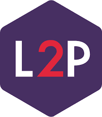Featured Client 2
