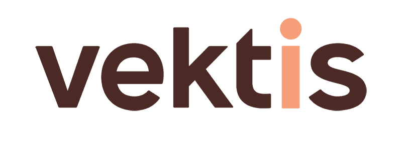 Featured Client 4