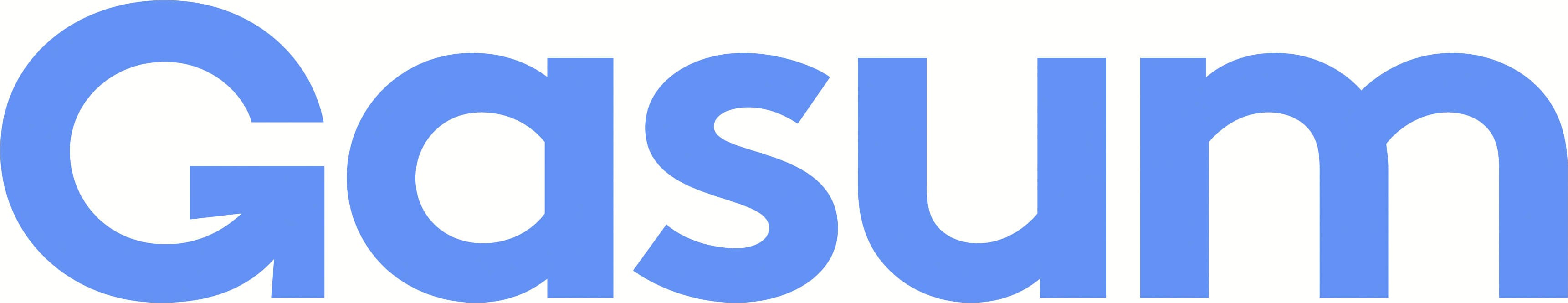 Featured Client 3