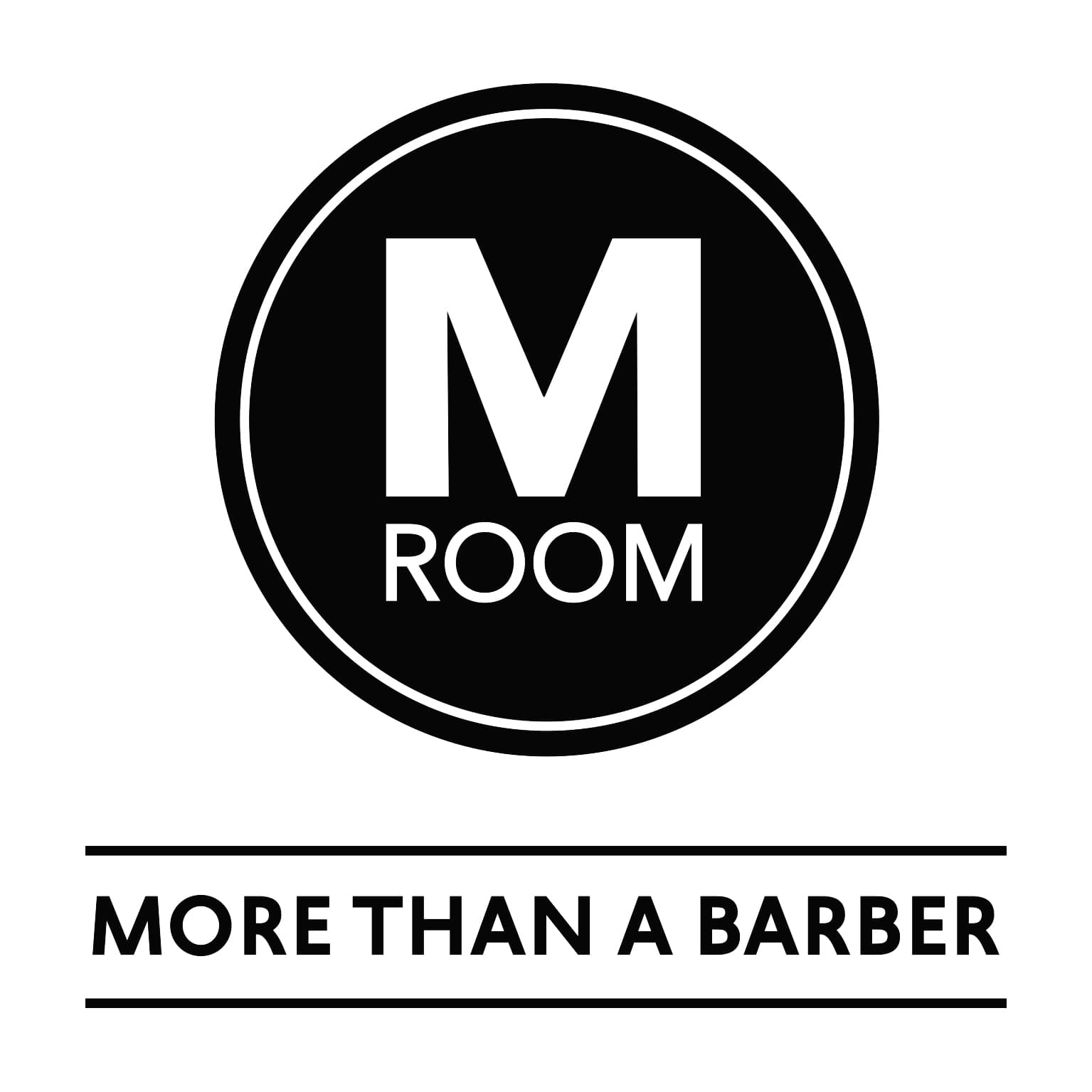 Featured Client 6
