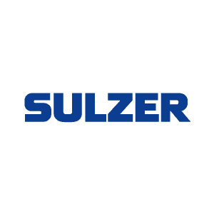 Featured Client 5