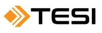 Featured Client 9
