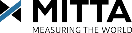 Featured Client 13