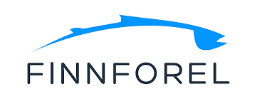Featured Client 2