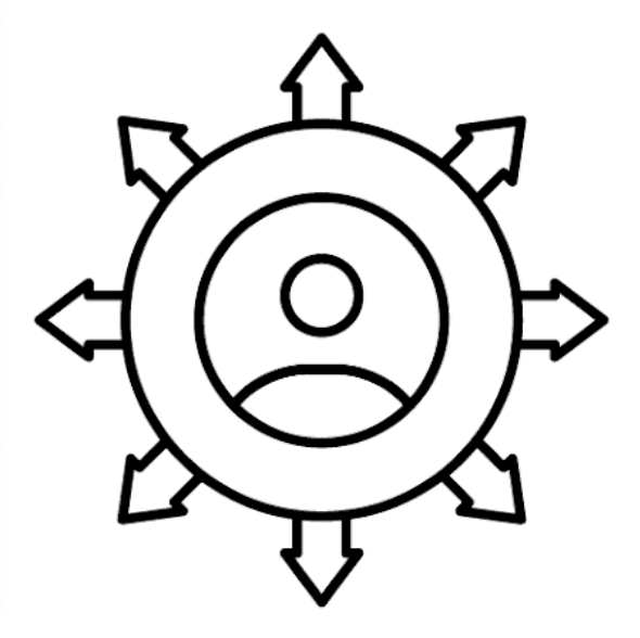 TalentChain logo