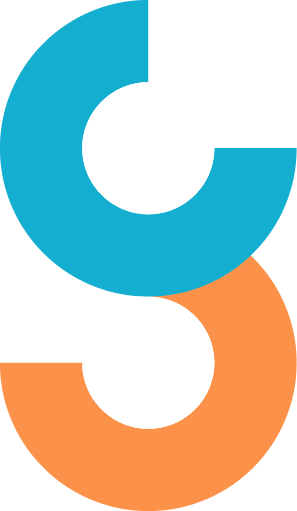 Gruzzy logo