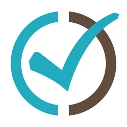 Ferovalo logo