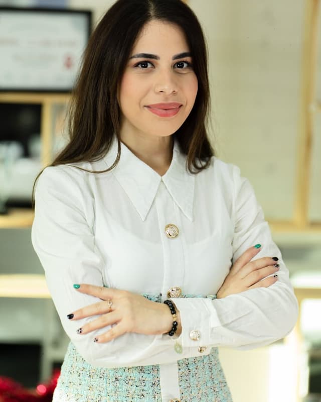 Salima