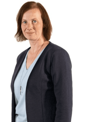 Sofie Geirnaert