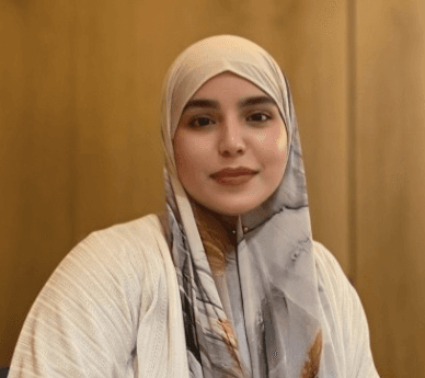 Nouhayla