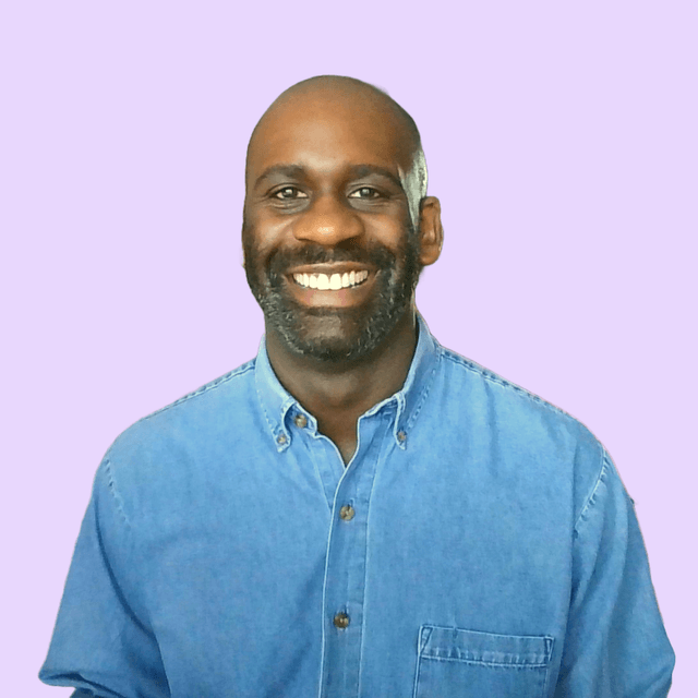 Gavin Watson