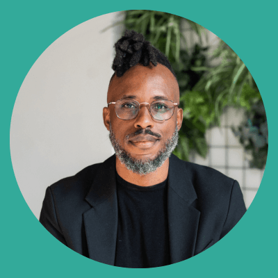 Aristide Giramahoro